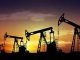 The future of energy and crude oil