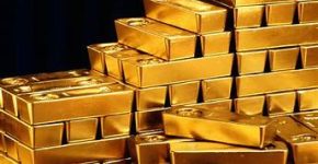The future of gold