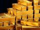 The future of gold