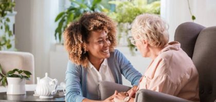 Positioning for a Retirement-Driven Economy