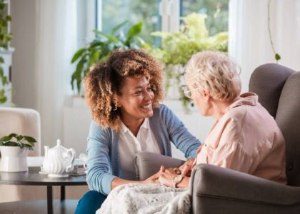 Positioning for a Retirement-Driven Economy