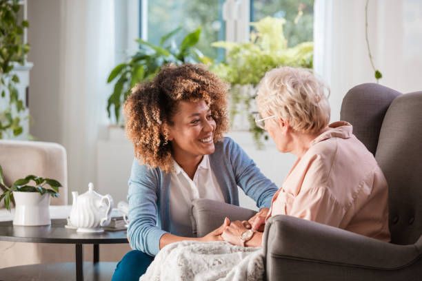 Positioning for a Retirement-Driven Economy